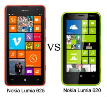 nokia-lumia-625-1