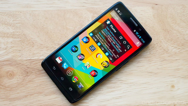 HTC M8 _Samsung Alpha_Droid Ultra _Lumia 925_Lenovo P780_Sony E1_Gpad G3_bán or đổi - 14