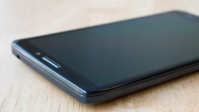 HTC M8 _Samsung Alpha_Droid Ultra _Lumia 925_Lenovo P780_Sony E1_Gpad G3_bán or đổi - 20