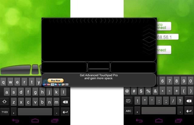 điều ngạc nhiên bạn có thể làm trên smartphone Android