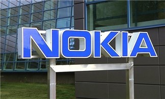 5 mẫu điện thoại làm nên tên tuổi Nokia
