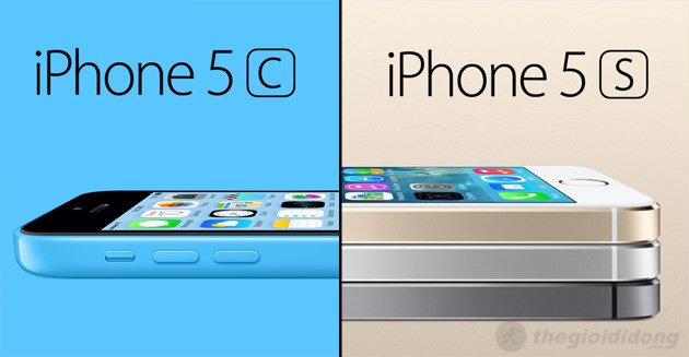 Bạn sẽ chọn phiên bản iPhone nào?