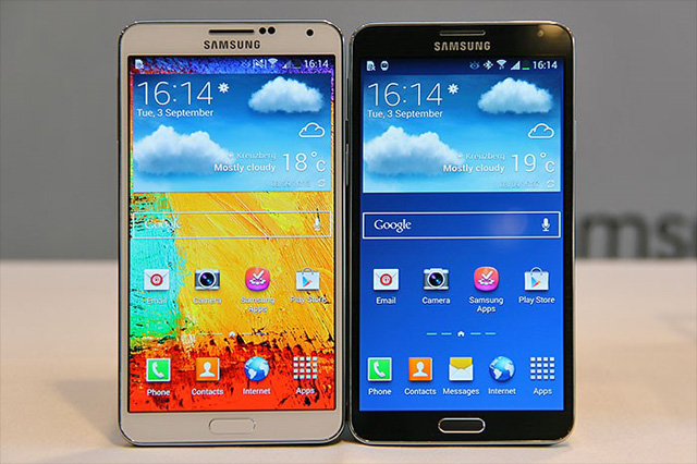 Samsung galaxy s4 đài loan giá rẻ nhất