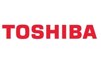 Toshiba giới thiệu bộ camera kép dành cho smartphone