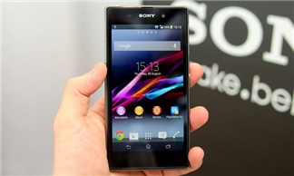 Thông báo Danh sách khách hàng trúng thưởng Game Dự Đoán Giá Sony Xperia Z1 C6902