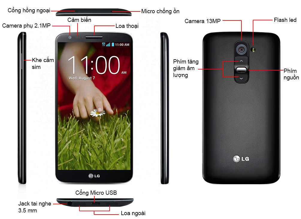 lg-g2-tinh-nang-1