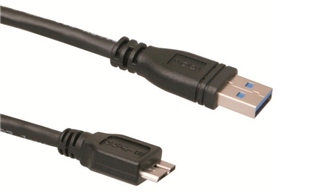Cổng USB 3.0 có thực sự cần thiết cho smartphone và tablet?