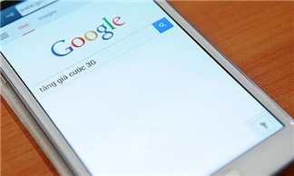 Các nhà mạng kéo nhau tăng giá cước 3G thêm 20%