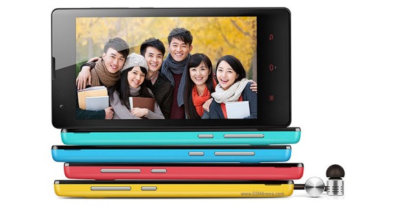 smartphone loi tu re nhat the gioi