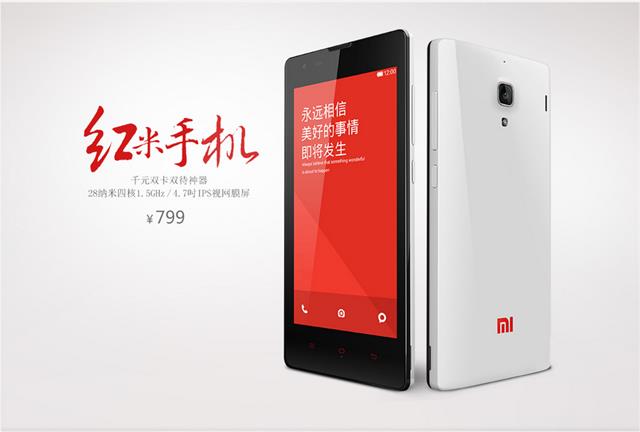 smartphone loi tu re nhat the gioi