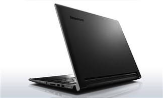 Lenovo Flex 14,