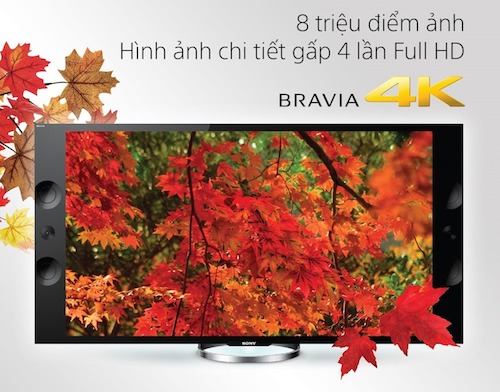 tv-sony-bravia-4k