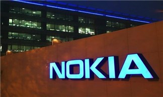 Nokia cũng sẽ làm máy tính bảng mini