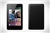 Máy tính bảng Google Nexus 7