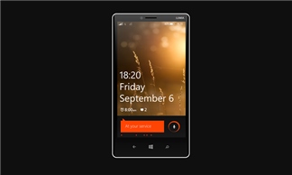 Nokia chuẩn bị tung hàng khủng vỏ nhôm mới mang tên Lumia 1820