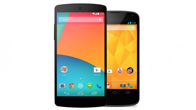 LG-Nexus-5-4-2013111114823.jpg