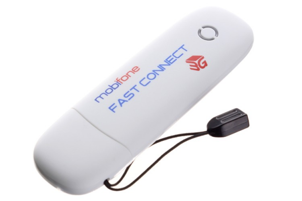  USB 3G Fast Connect MF190 Mobi 7.2 M