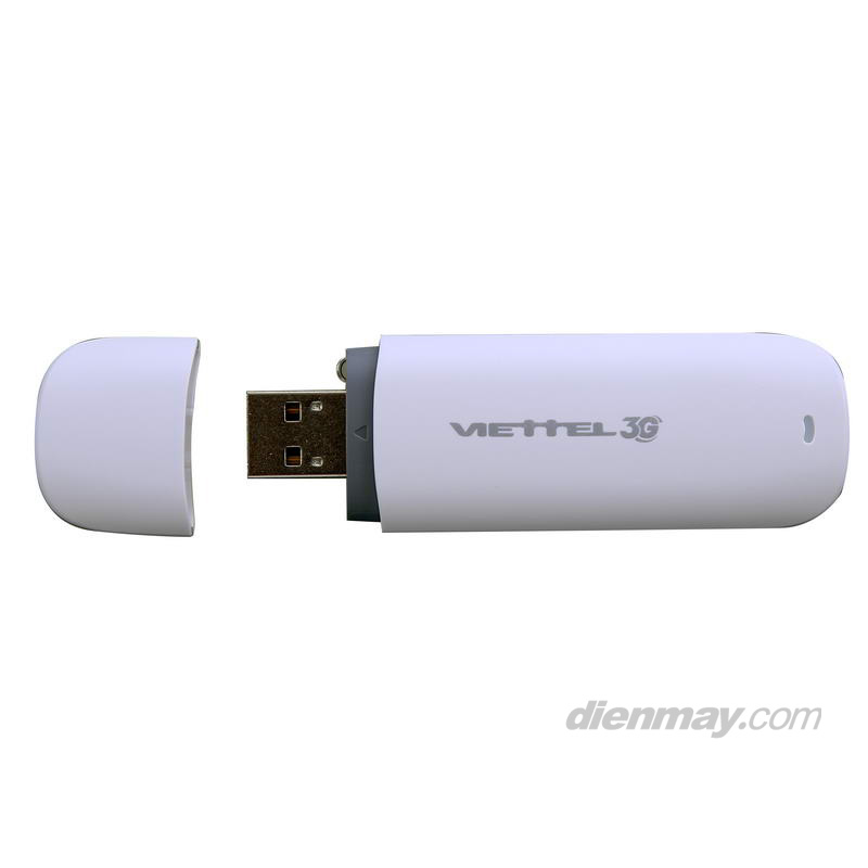  USB D-Com Viettel 3G