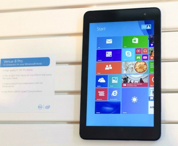 Windows 8.1 đầy đủ