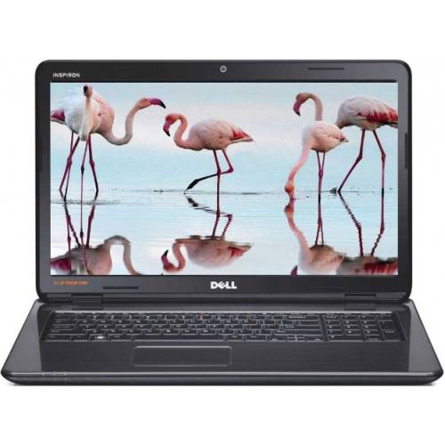 Máy tính xách tay Dell Inspiron 3537 Core i5-4200U