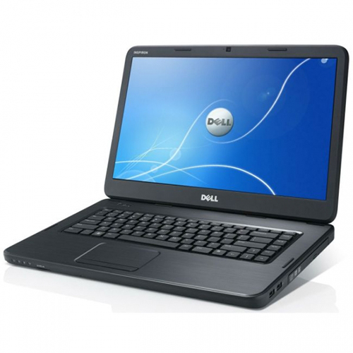 Máy tính xách tay Dell Inspiron 5437 Core i7-4500U