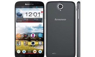 Top 5 smartphone dưới 5 triệu đồng đáng mua