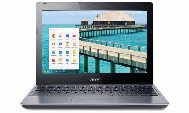 Acer-C720