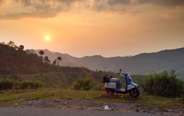 Hà Giang