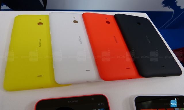 Lumia-1320-7