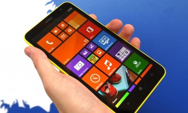 Lumia-1320-3