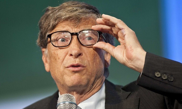 Bill-Gates-01