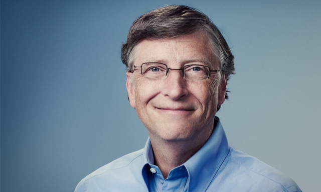 Bill-Gates-01