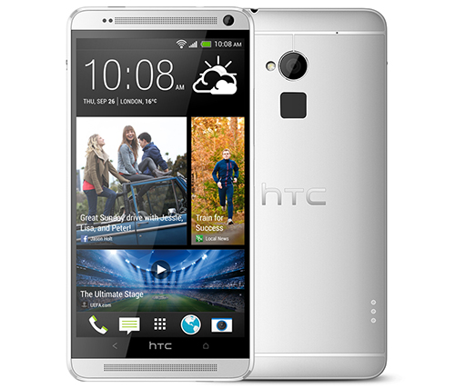 htc-one-max