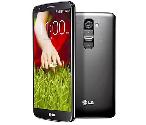 lg-g2