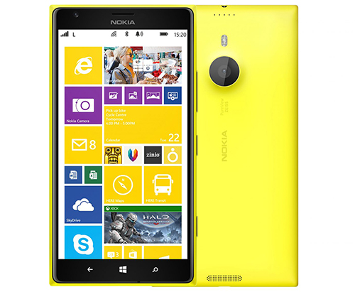 nokia-lumia-1520