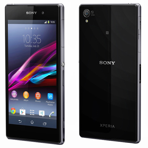 sony-xperia-z1