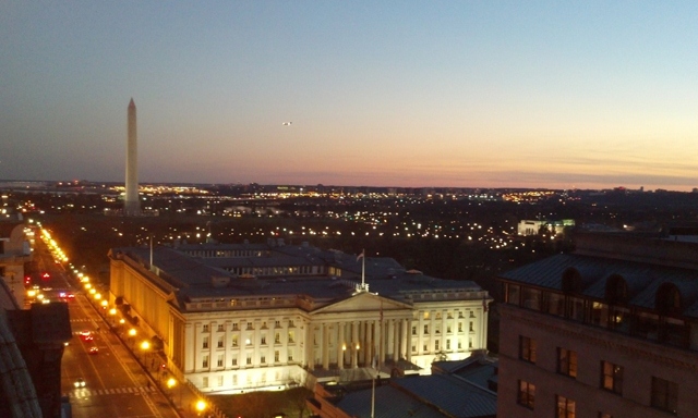 Motorola-Droid Bionic