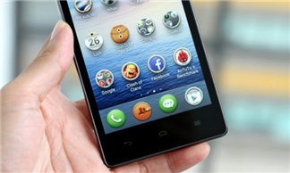 Huawei G700 sẽ lên kệ thị trường Việt Nam với giá gần 5 triệu