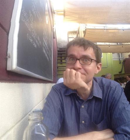 Chào tất cả mọi người