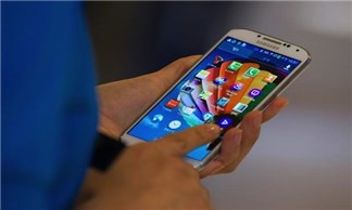 7 smartphone rớt giá