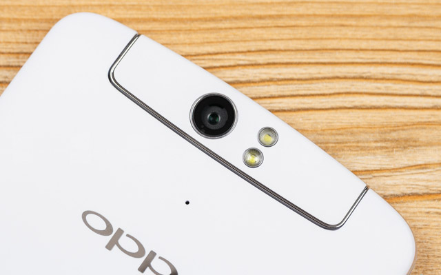 oppo-n1-11-2013112695727.jpg