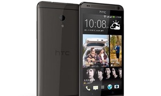 HTC Desire 700, cấu hình tầm trung trong một thiết kế đẹp như One
