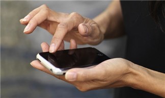 7 smartphone chưa kịp