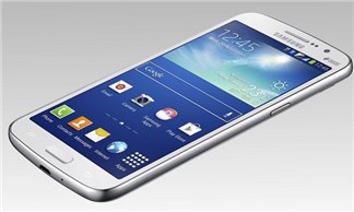 Samsung sắp tung ra Galaxy Grand Lite chip lõi tứ màn hình 5 inch