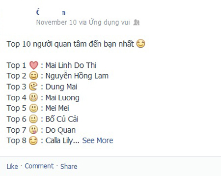 facebook-3