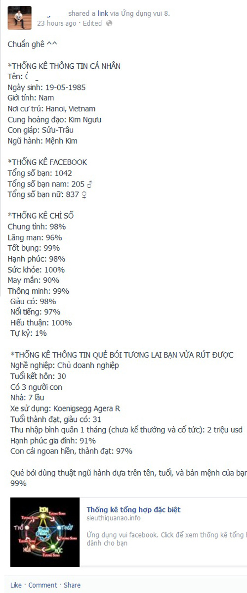 facebook-4