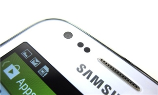 Đánh giá “tất tần tật” Galaxy Ace 3 LTE