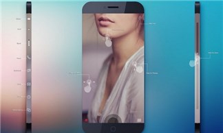 iPhone 6 dùng kính Saphire để “không thể phá vỡ” có thật?