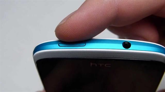 HTC-Desire-500-dinh-may-2013124202112.jpg