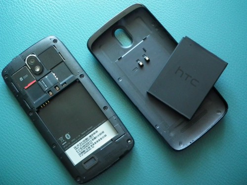 HTC-Desire-500-thoi-pin-2013124202435.jpg